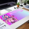 Affection Oni - Desk Pad