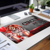 Circus - Desk Pad