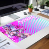 Desire Oni - Desk Pad