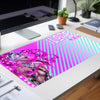 Love Oni - Desk Pad